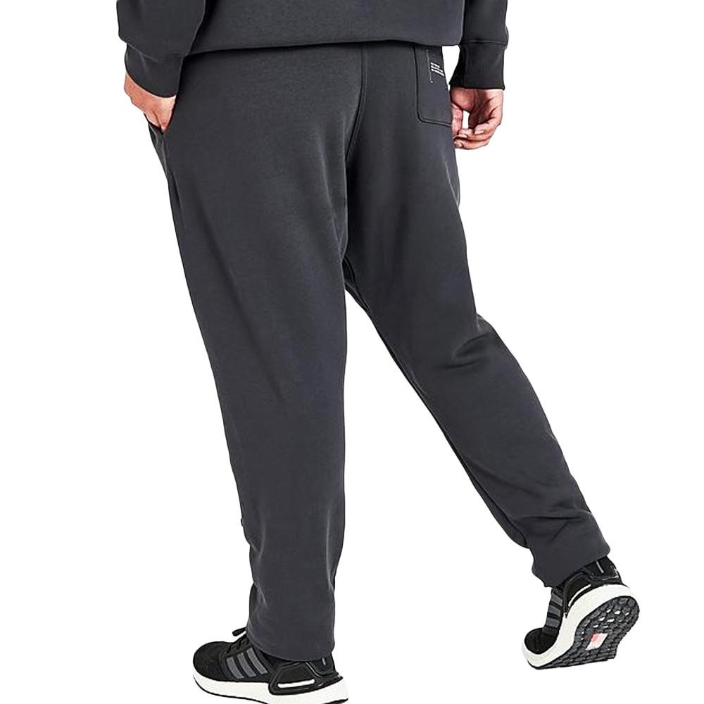 Adidas Jogging Gris Anthracite Femme Adidas Grande Taille HK8066