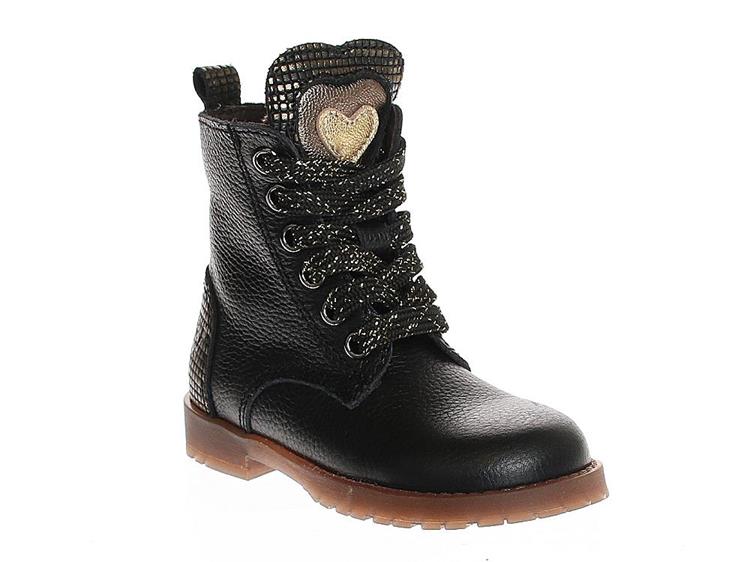 Clic! CL-20210/2C Zwart