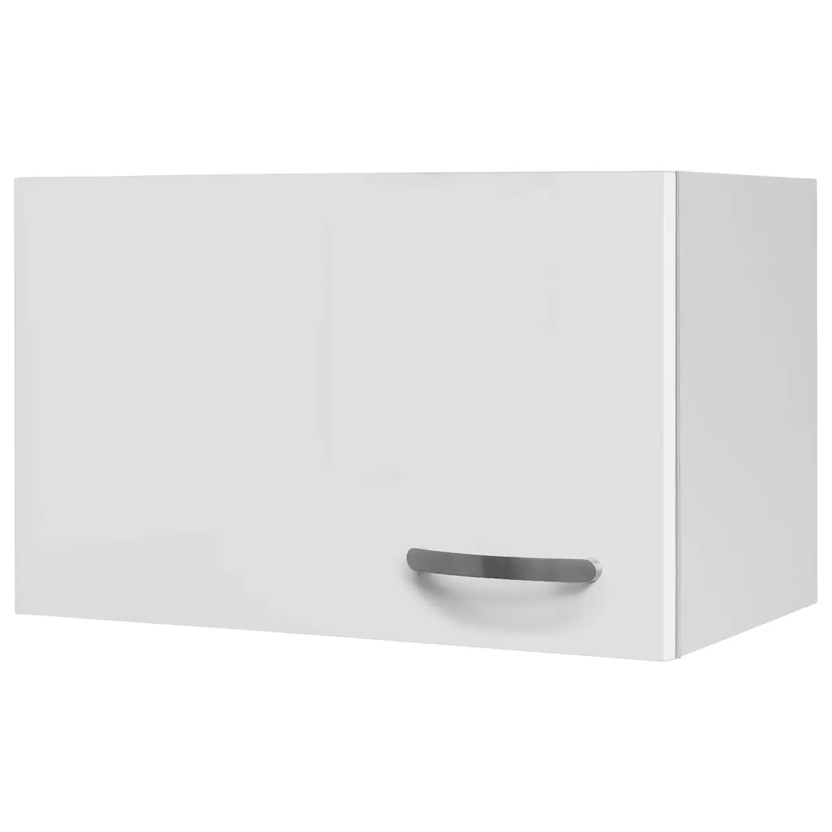 Küchenoberschrank Alba KH 60 Alba weiss