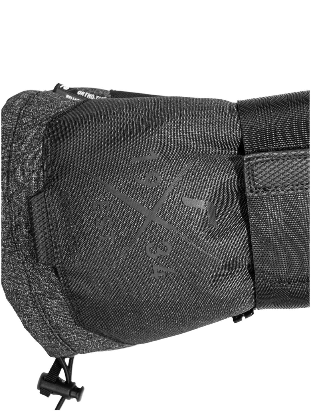 Doubletake R-TEX® XT skihandschoenen heren