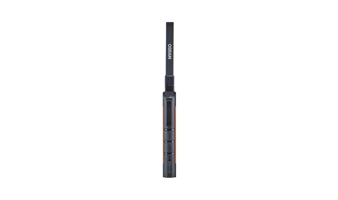 Arbejdslampe POCKET 200 - (OSRAM)