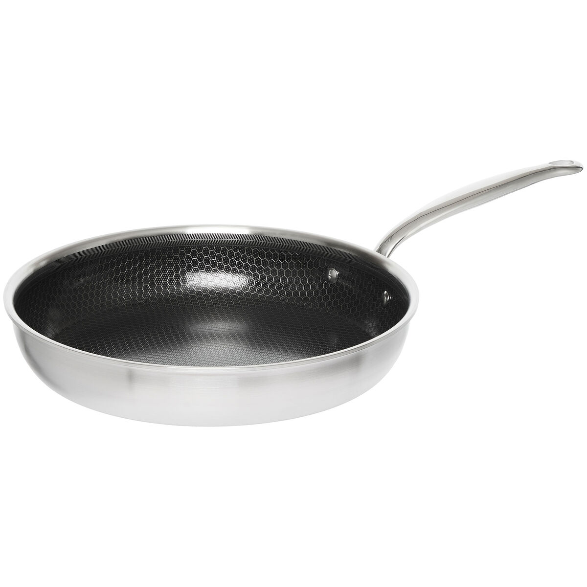 Mareld Non-stick Honningkake Stekepanne, 28 cm