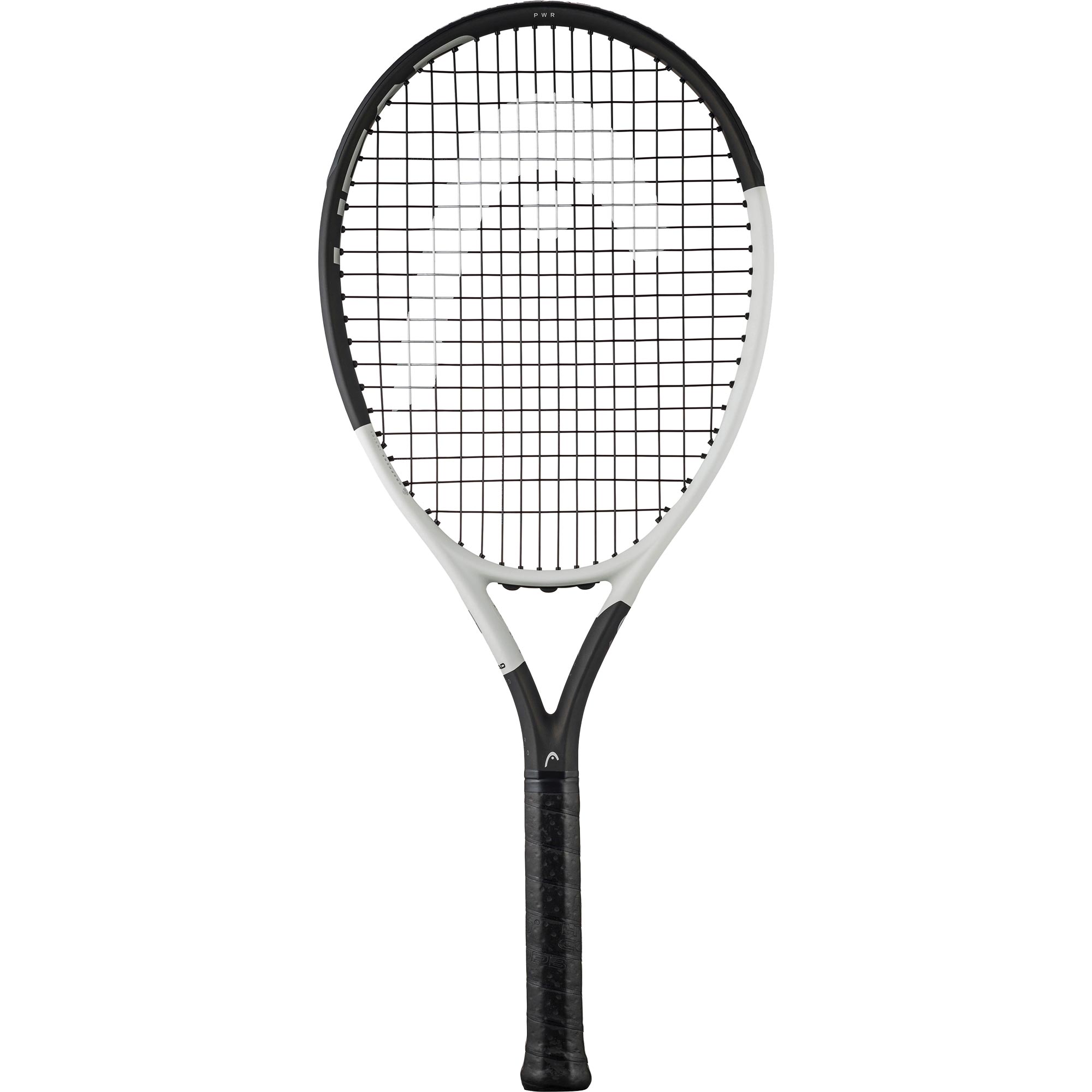 Head Speed PWR Tennisschläger besaitet 2024 (255gr.)