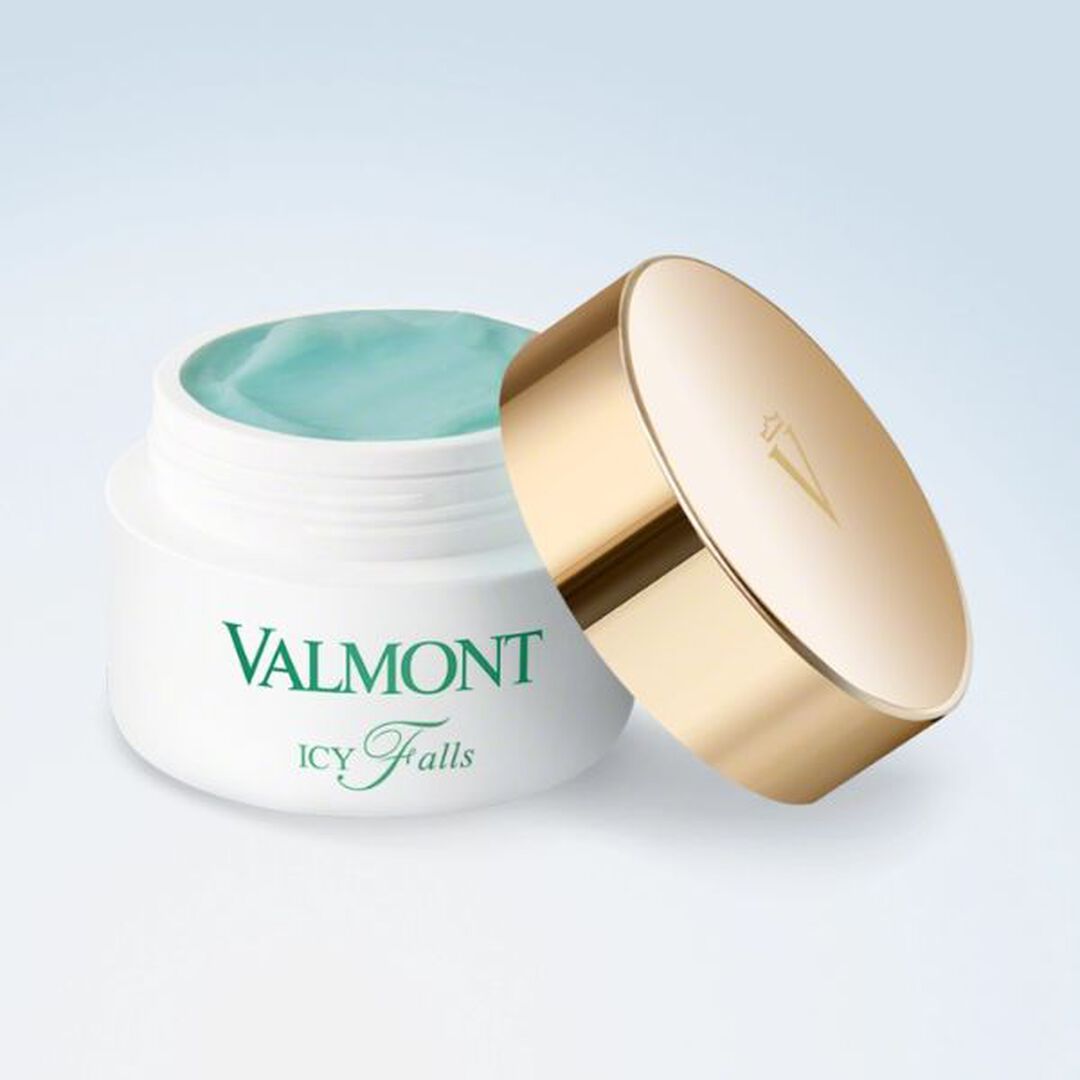 VALMONT VA PURITY Icy Falls - 100ml