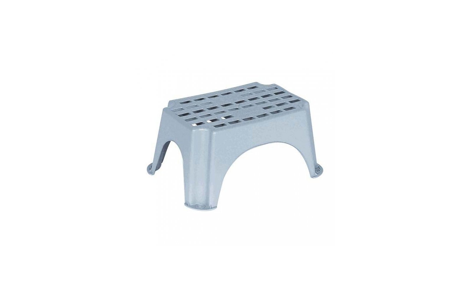 Fiamma Step Trittstufe