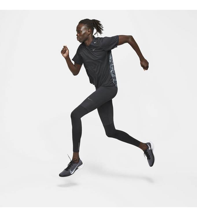 Nike Men Phenom Elite Hardlooplegging