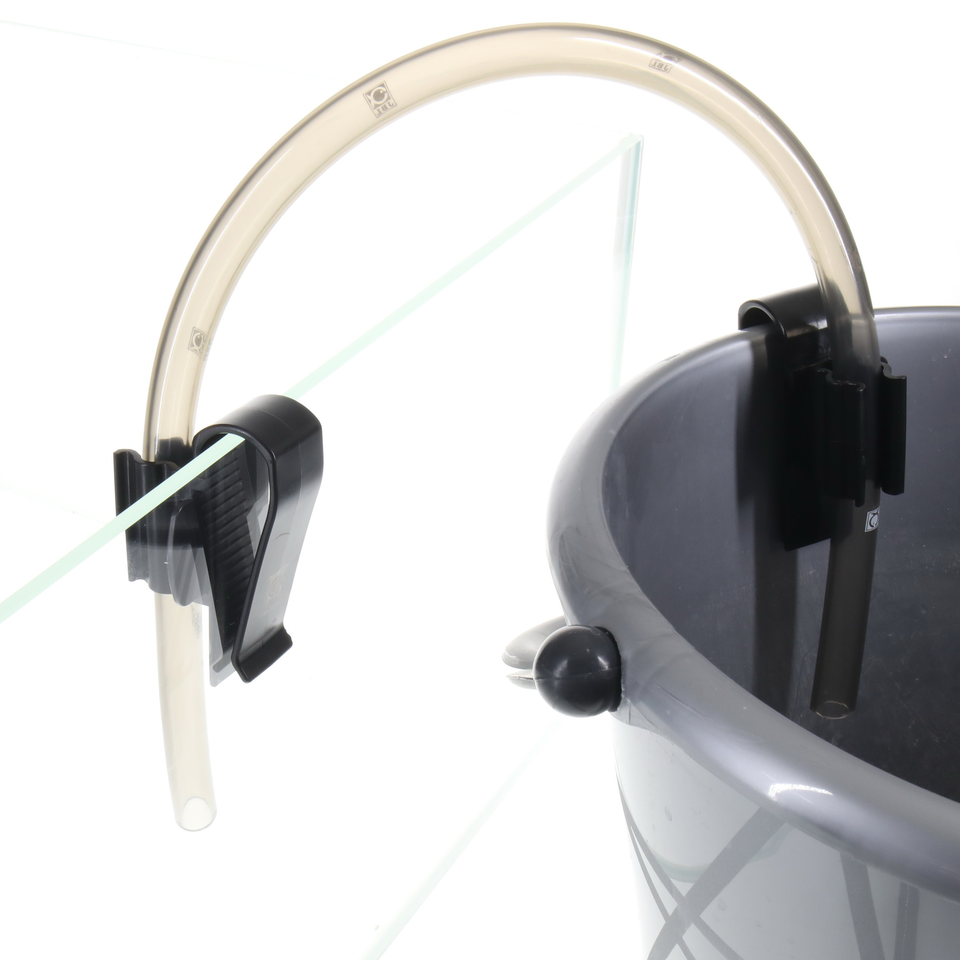 JBL ClipSafe Vario 9-27mm | Instelbare clips