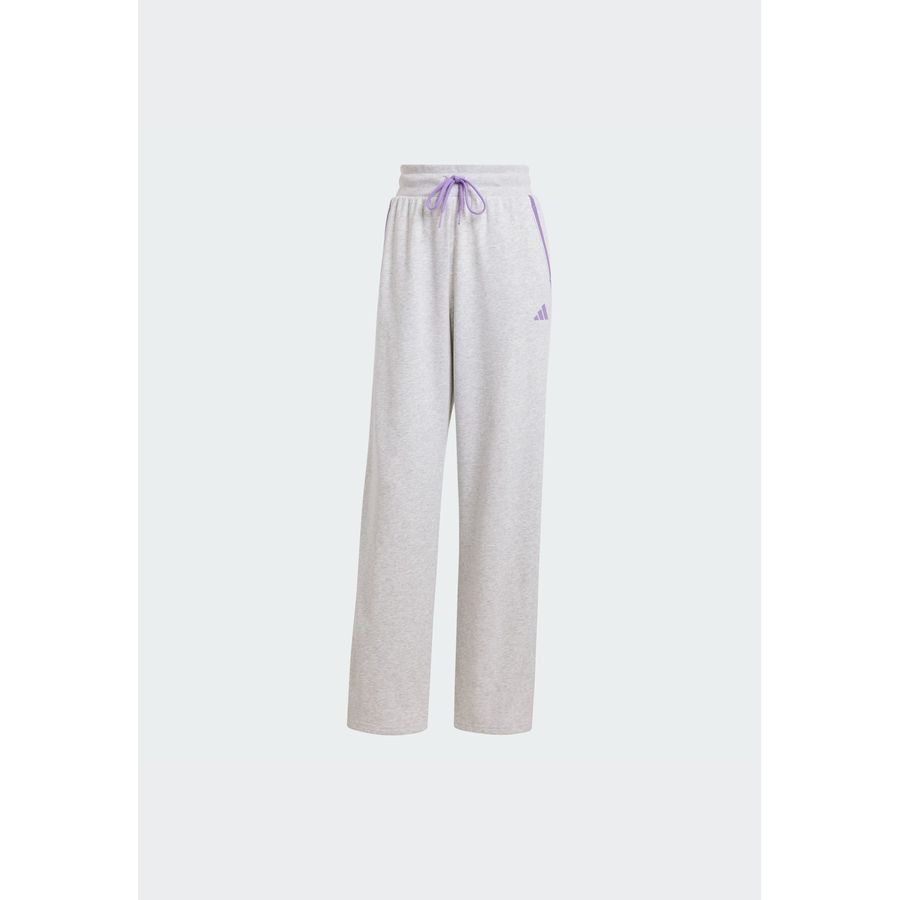 Adidas Pantalon molleton Essentials Color Pop
