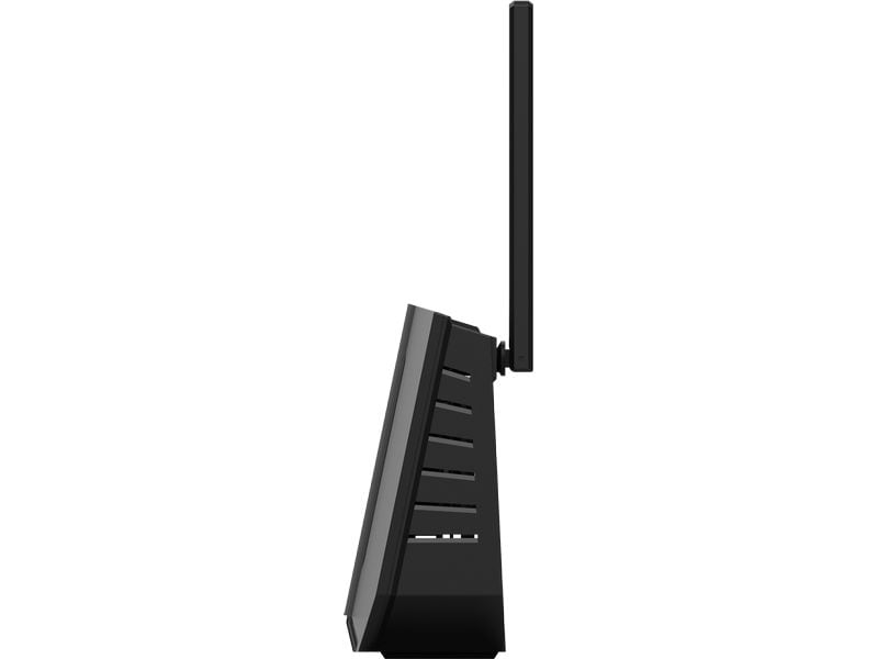 ASUS Router RT-BE92U BE9700 Tri-Band WiFi 7 (802.11be) Router