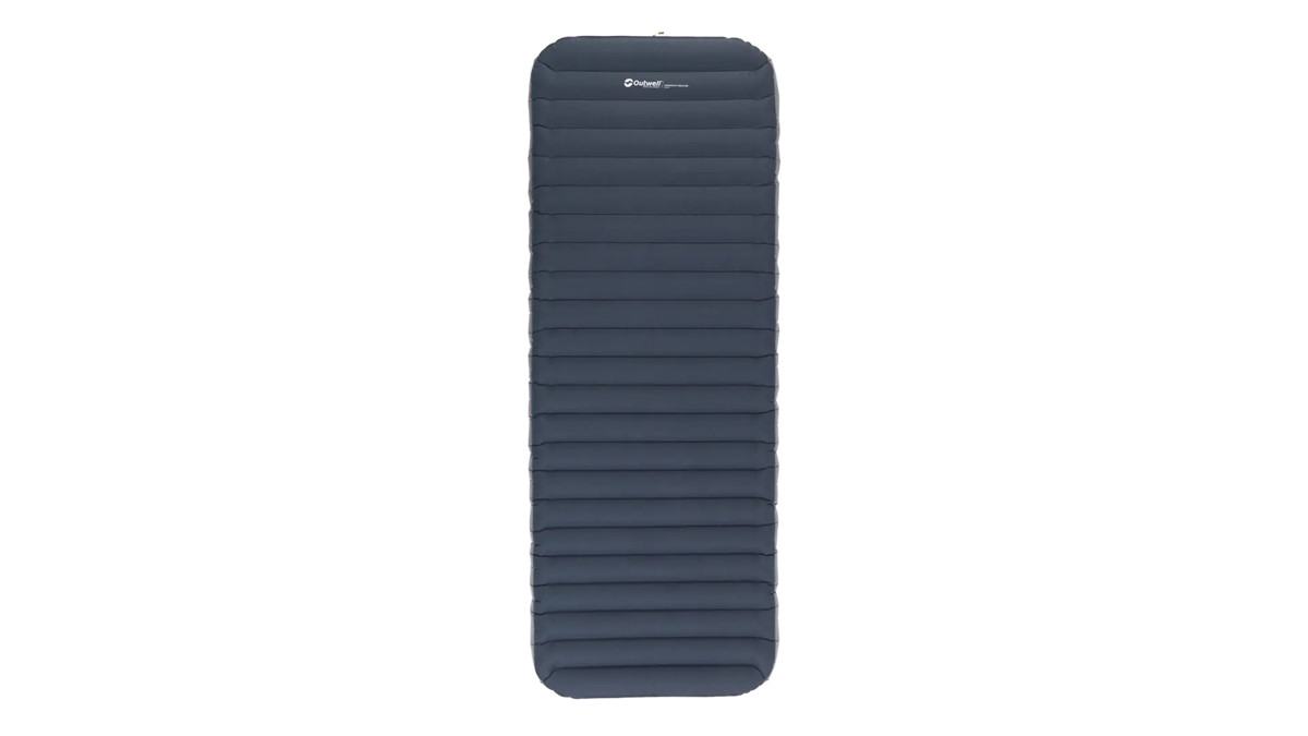 Dreamscape Insulated Single