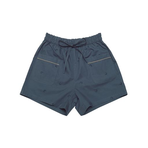 Maanesten Sanha Shorts, Navy, L