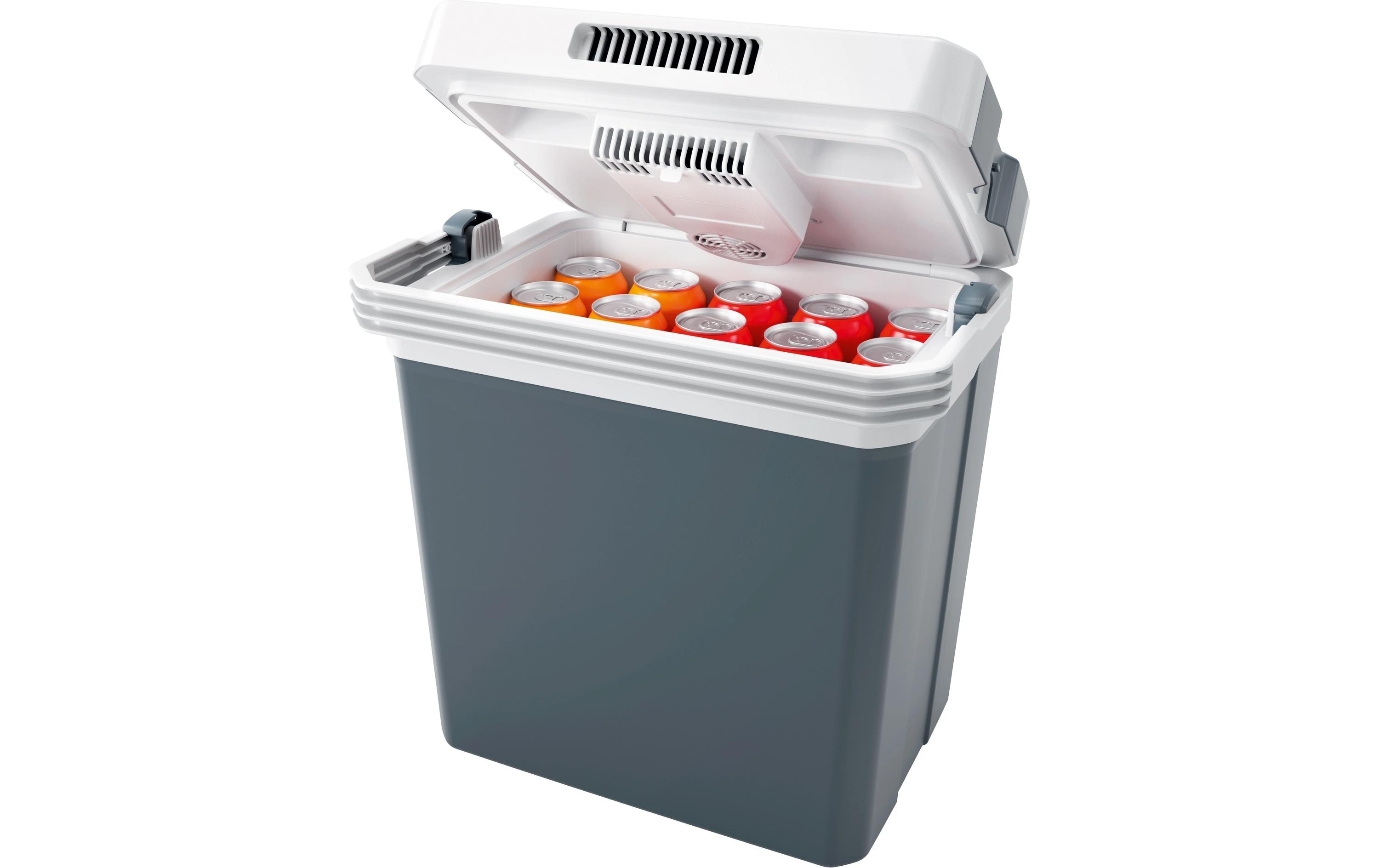 Kühlbox 24 l<br>Gefrierschrank