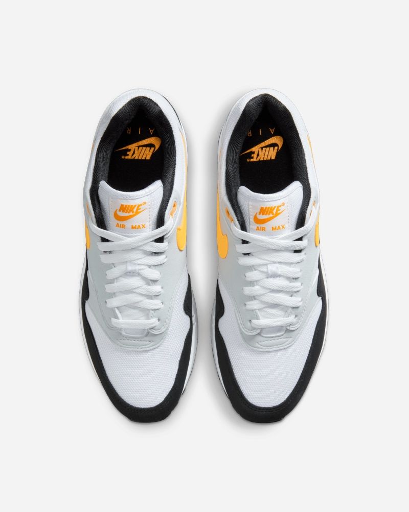 Chaussures Nike Air Max 1 pour homme