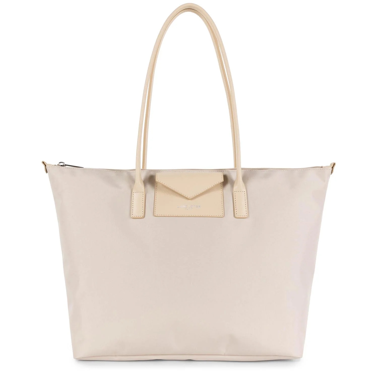 Smart KBA-Grand sac cabas épaule