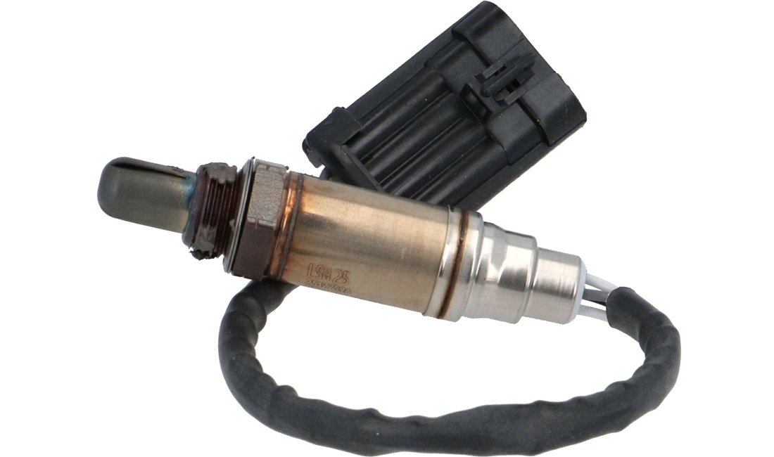 Lambda-sonde