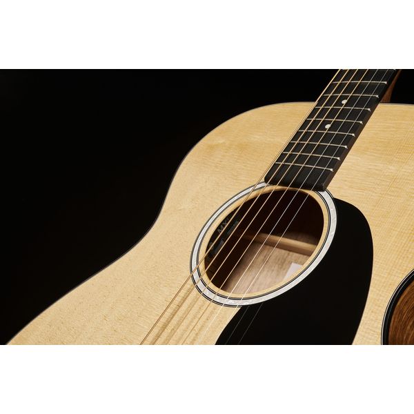 Martin Guitar 000-12E, Koa