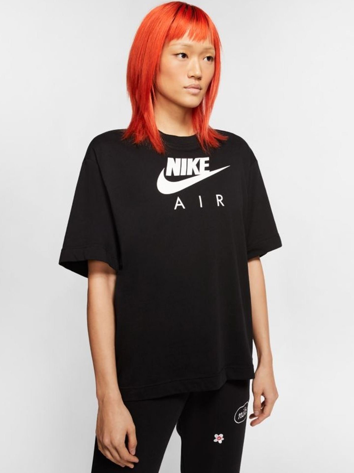 Air Tee