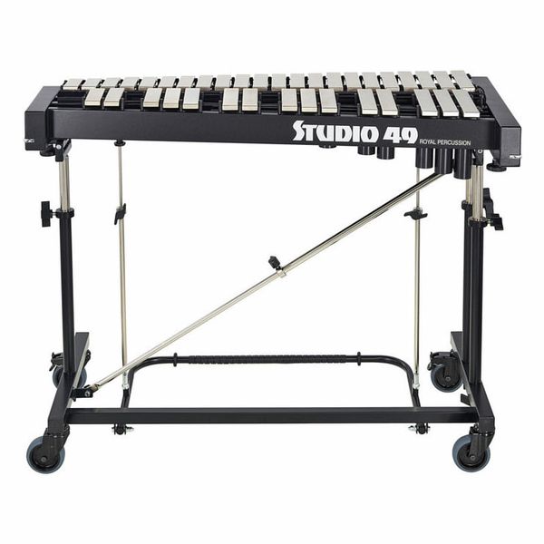 Studio 49 RGC 3030 Glockenspiel A=442 M