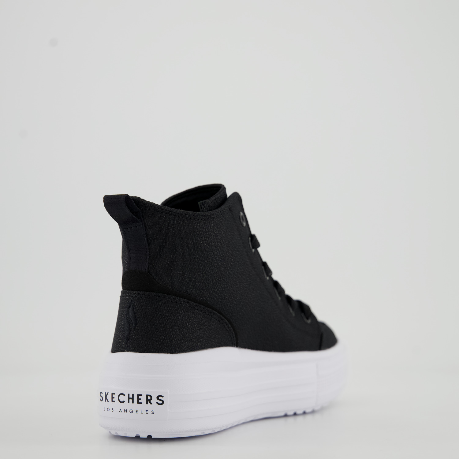 Skechers HYPERLIFT
