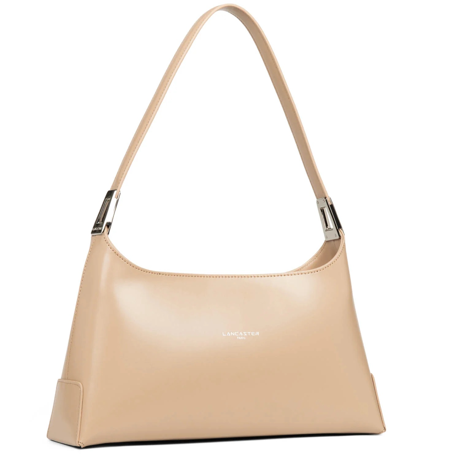 Suave Ace-Grand sac baguette