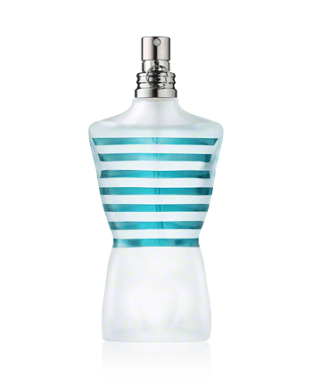 Jean Paul Gaultier Le Beau Male edt vapo 125ml