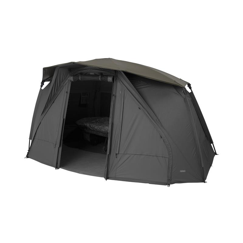 Surtoile Trakker Tempest Rs 150 Skull Cap