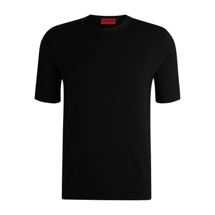 Hugo San Carl Shirt Heren