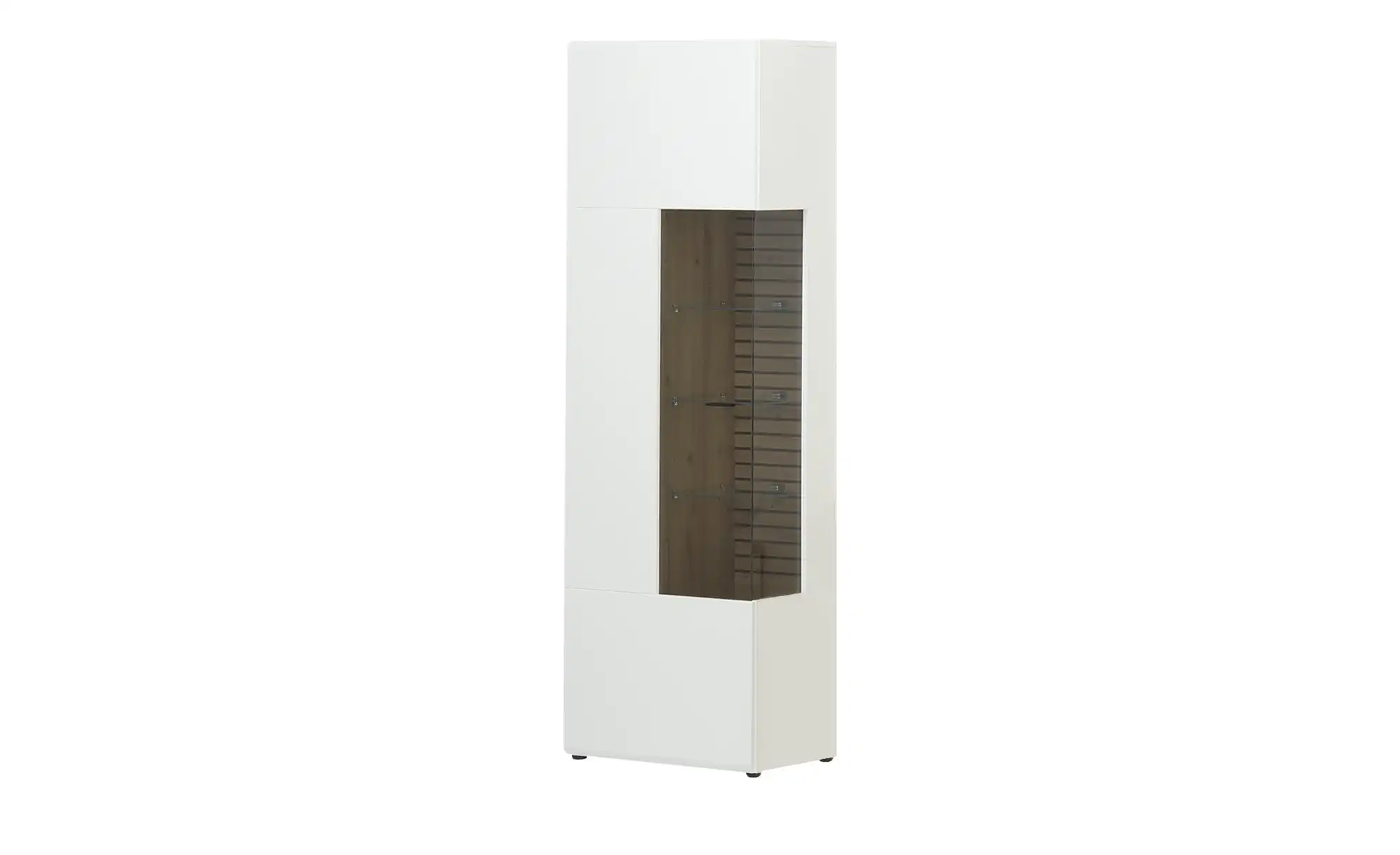 uno Vitrine Frenso