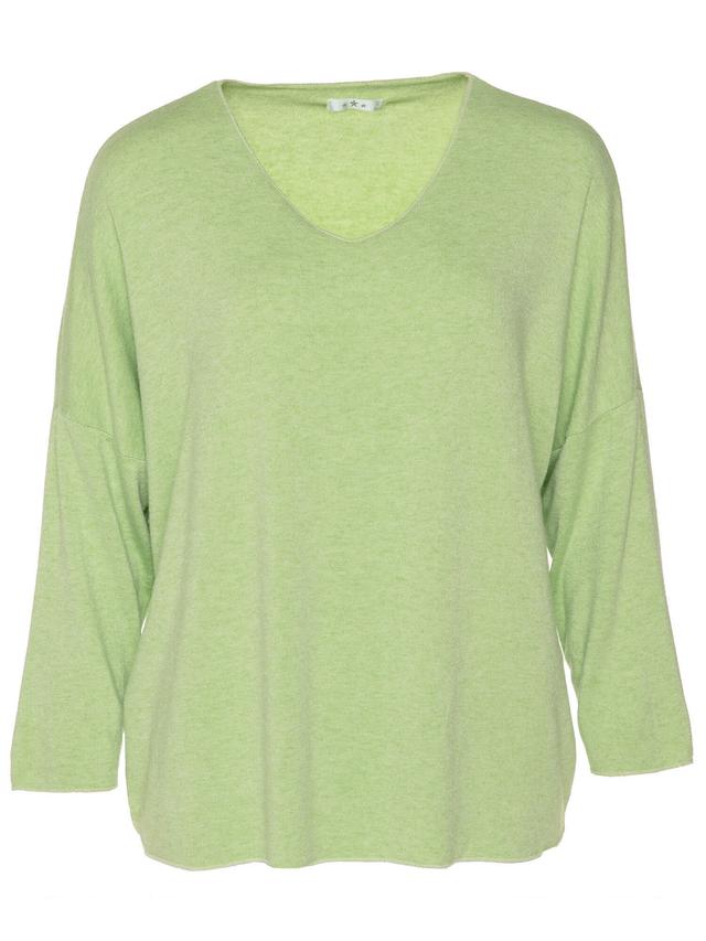 Pullover Spring Love