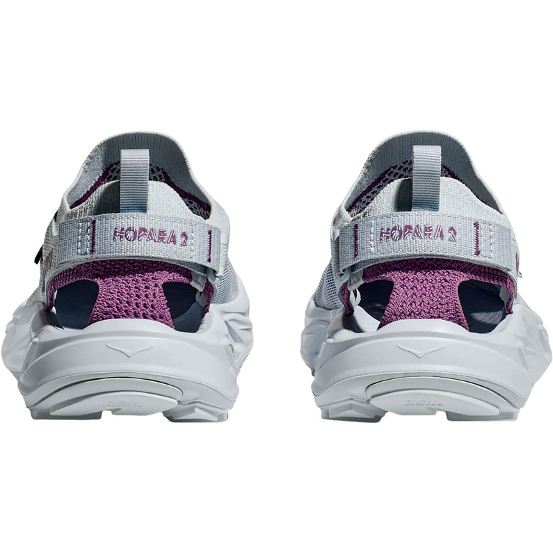 Hoka Damen Hopara 2 Sandale