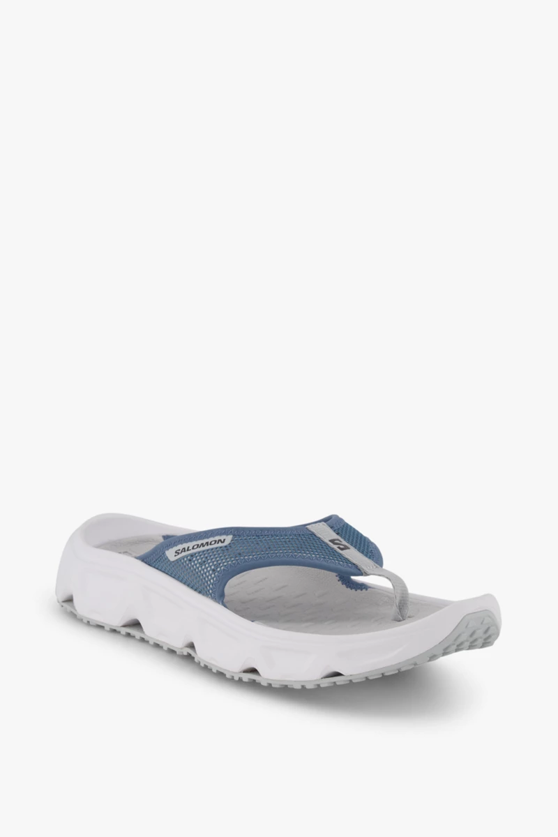 Salomon Reelax Break 6.0 Herren Flip Flop