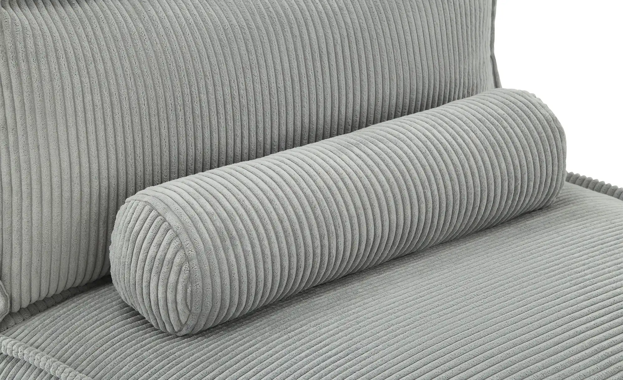 Sitzsack Lucas