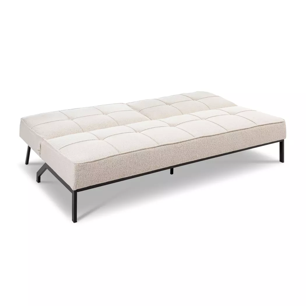 Schlafsofa Perugia