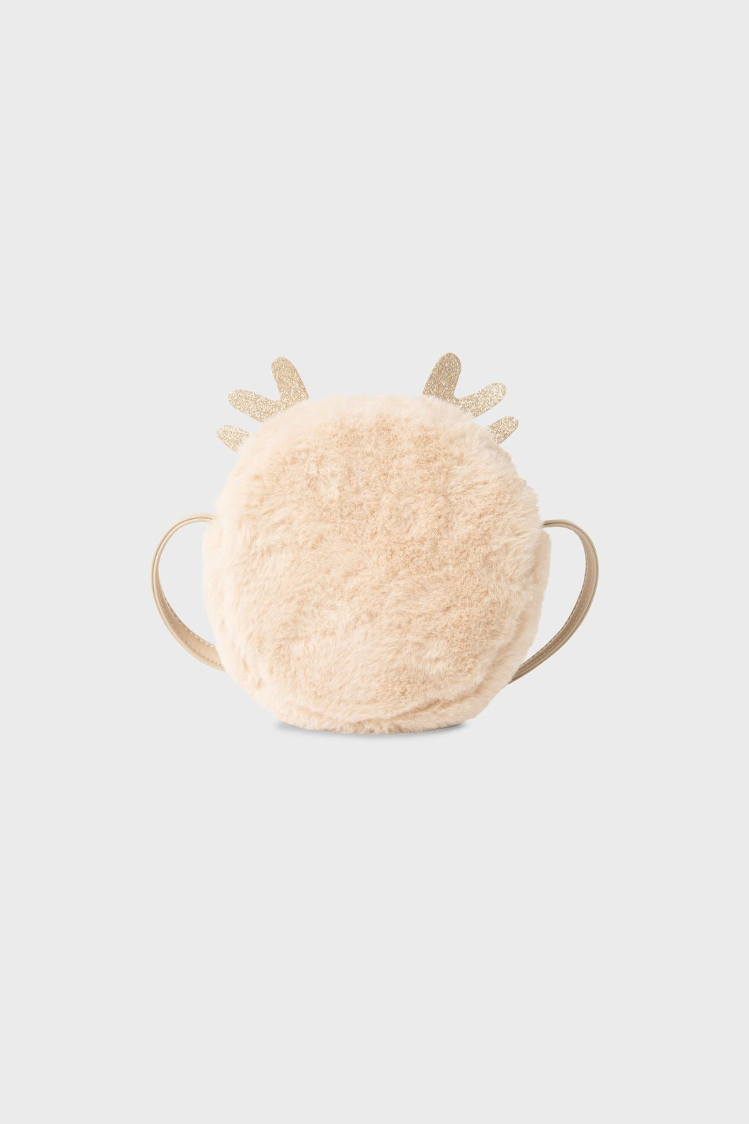 Name It Nkforein Bag