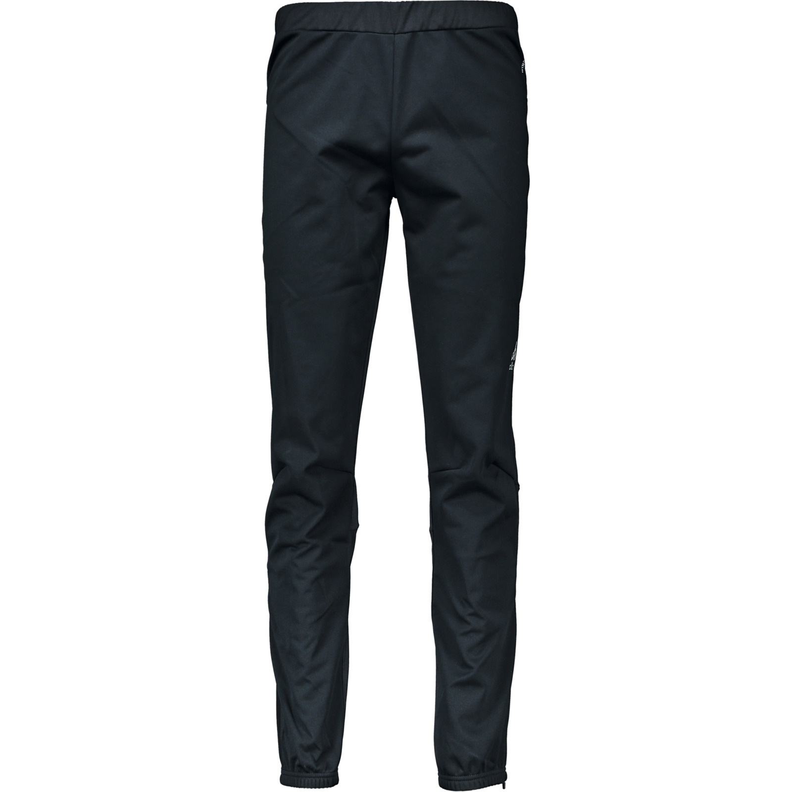 Odolo Brensholmen Pants Hr, schwarz, 3XL