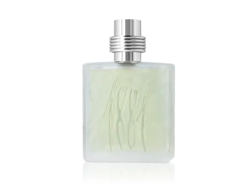 Cerruti CERRUTI 1881 For Men EDT spray 100ml