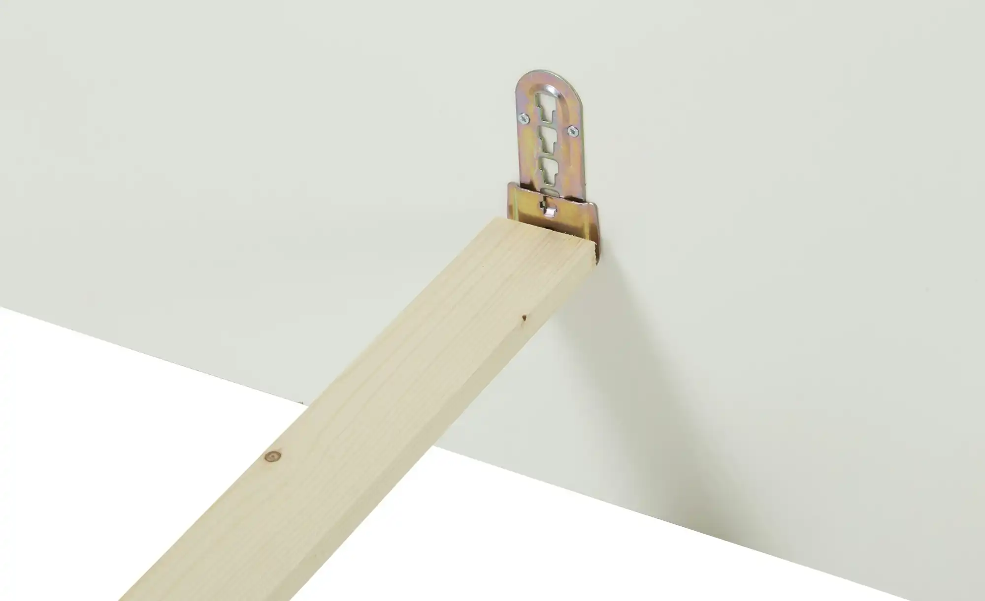 Doppelbett Melby