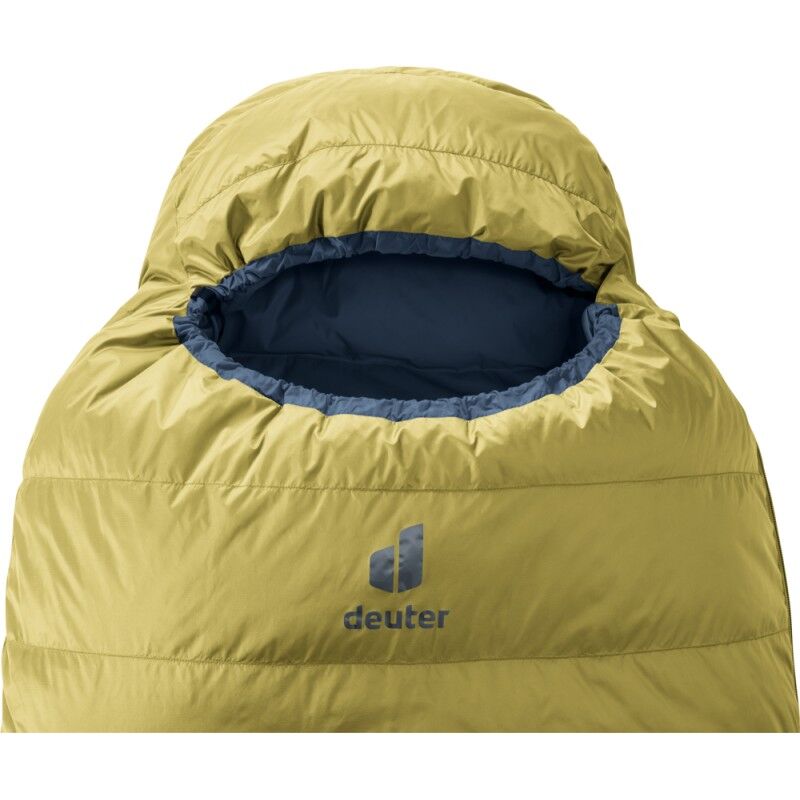 Astro 300 - Sac de couchage