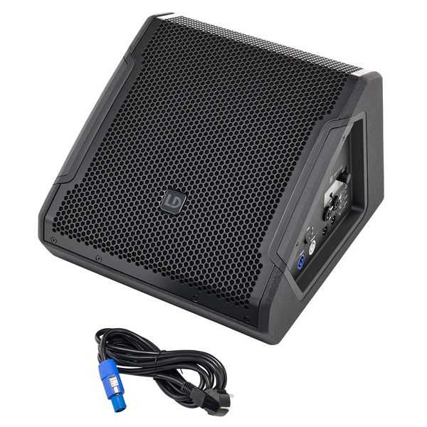LD Systems MON 12 A G3