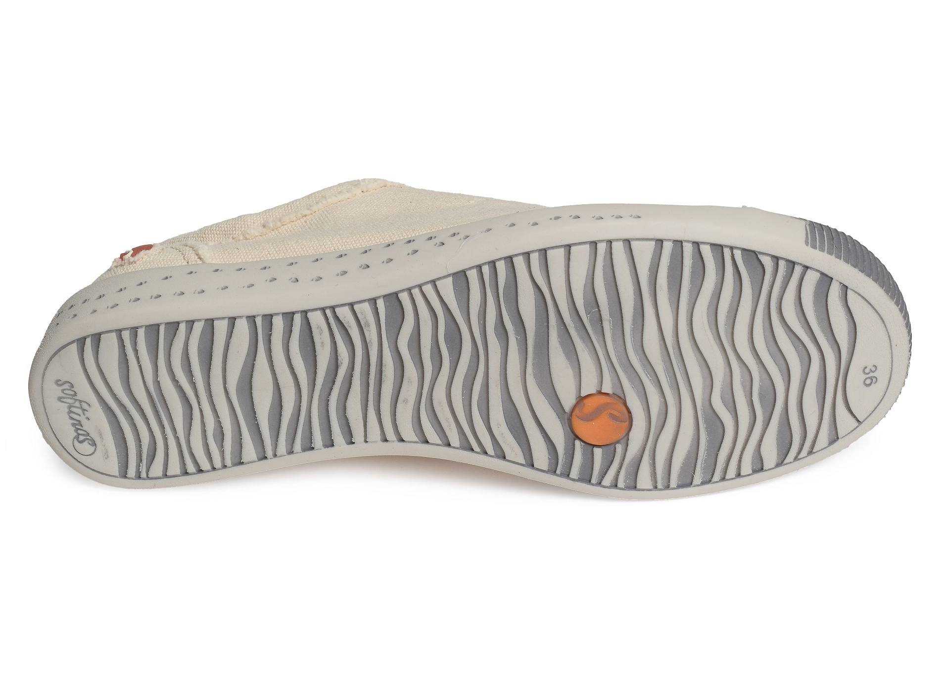 Isla cotton beige