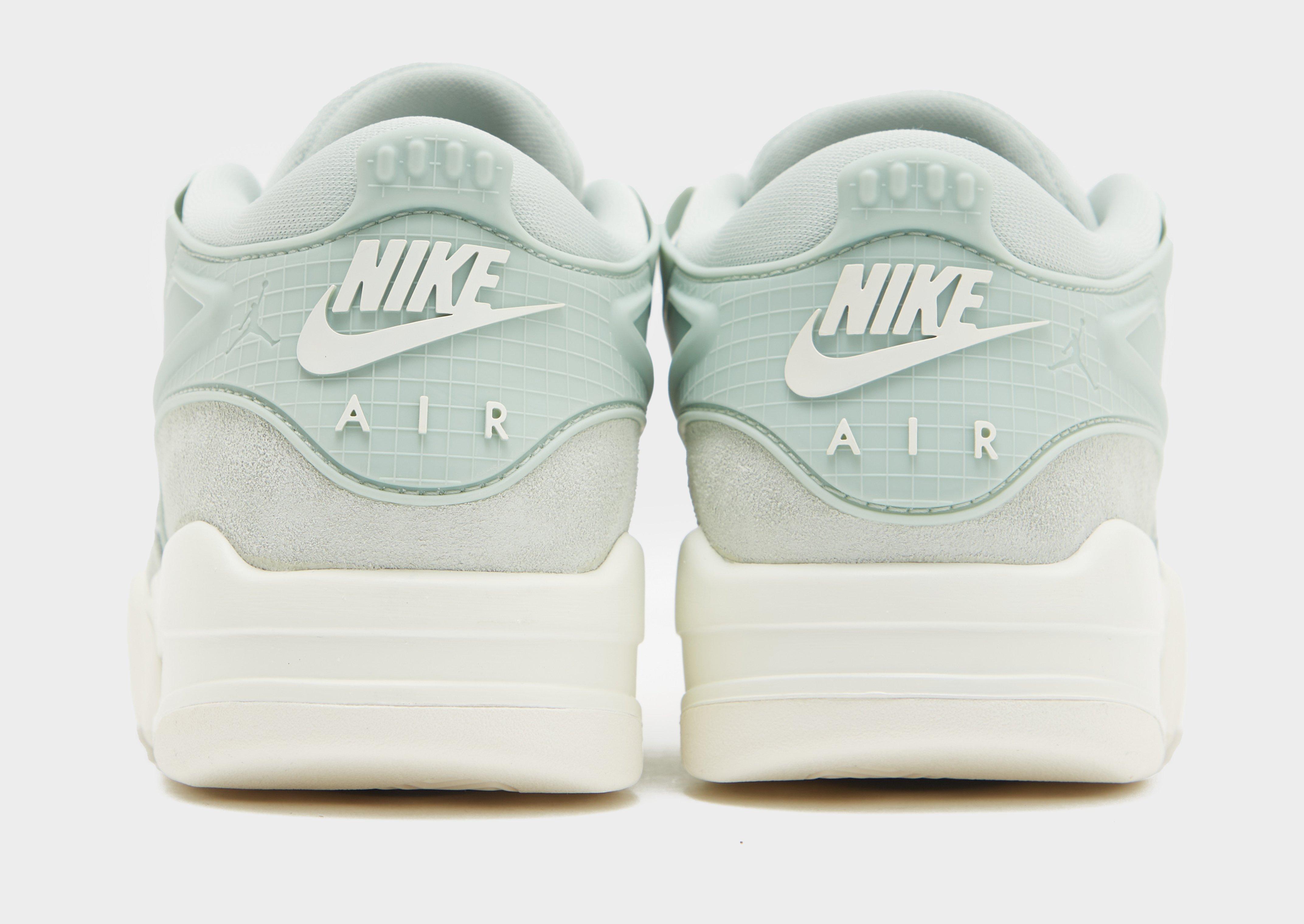 Jordan Air 4 RM Femme