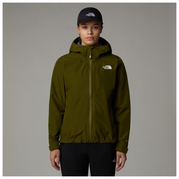 The North Face - Women's Dryzzle Futurelight 2 Jacket - Veste imperméable