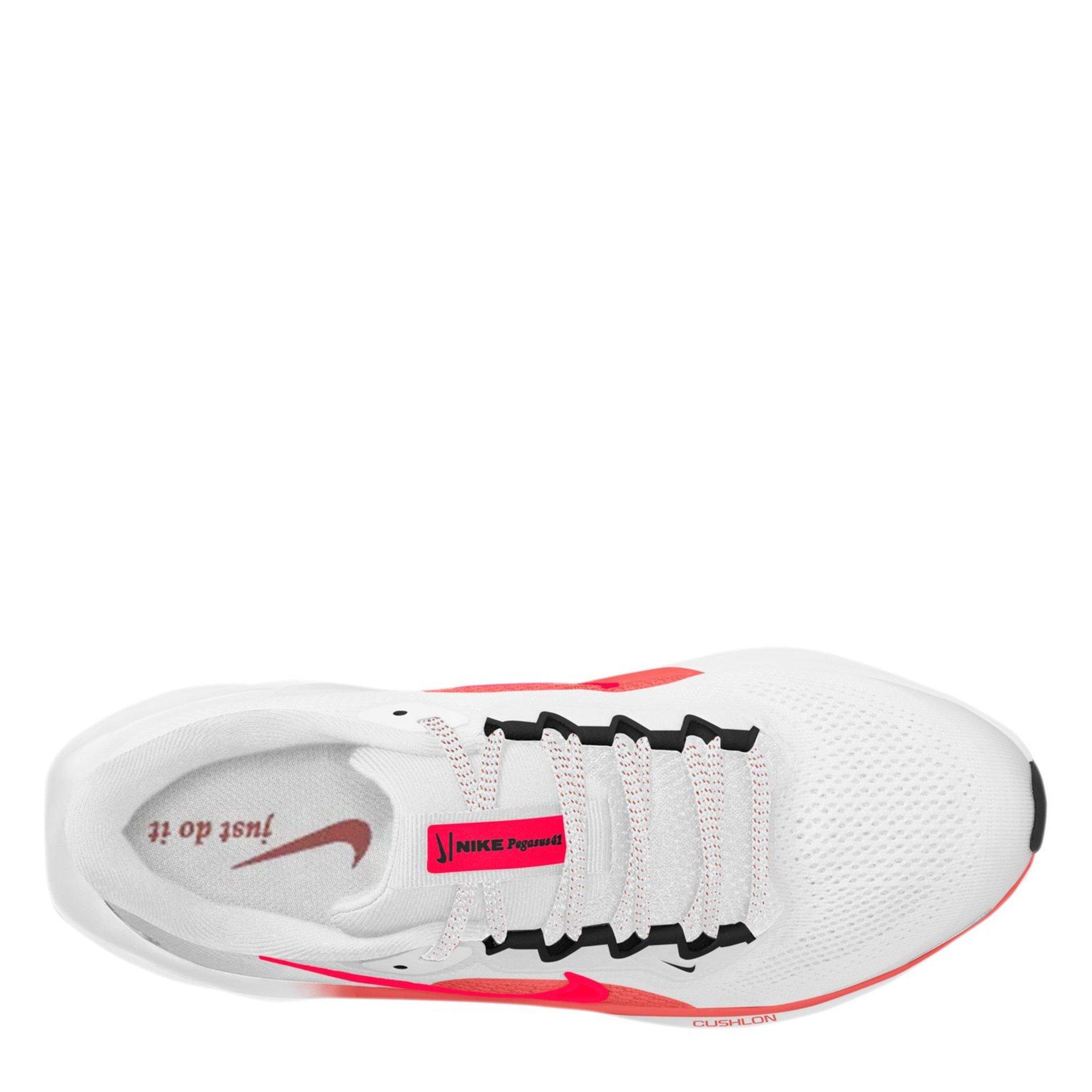 Nike Pegasus 41