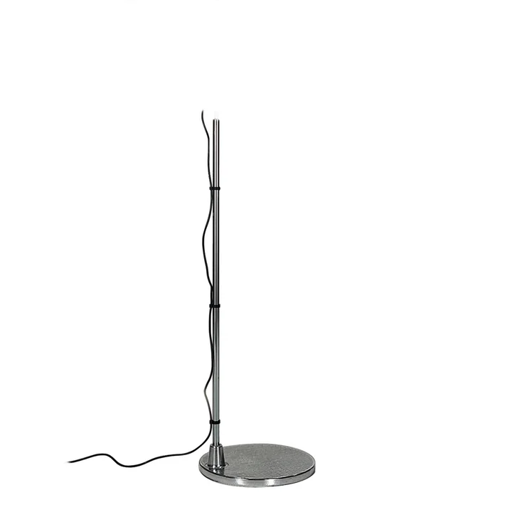 Artemide - Standfuss zur Tolomeo Terra Stehleuchte