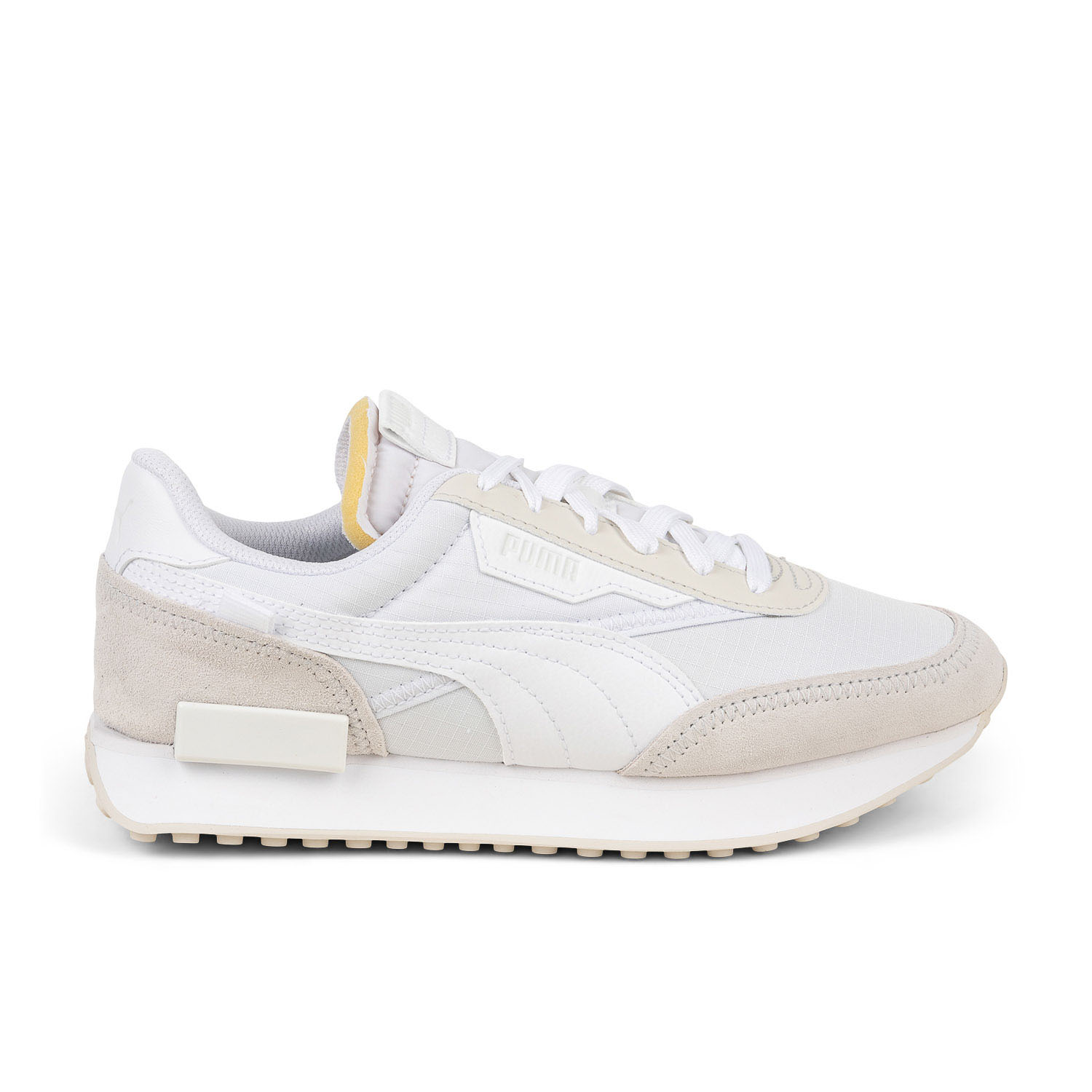 Baskets femme PUMA FUTURE RIDER PLAY ON