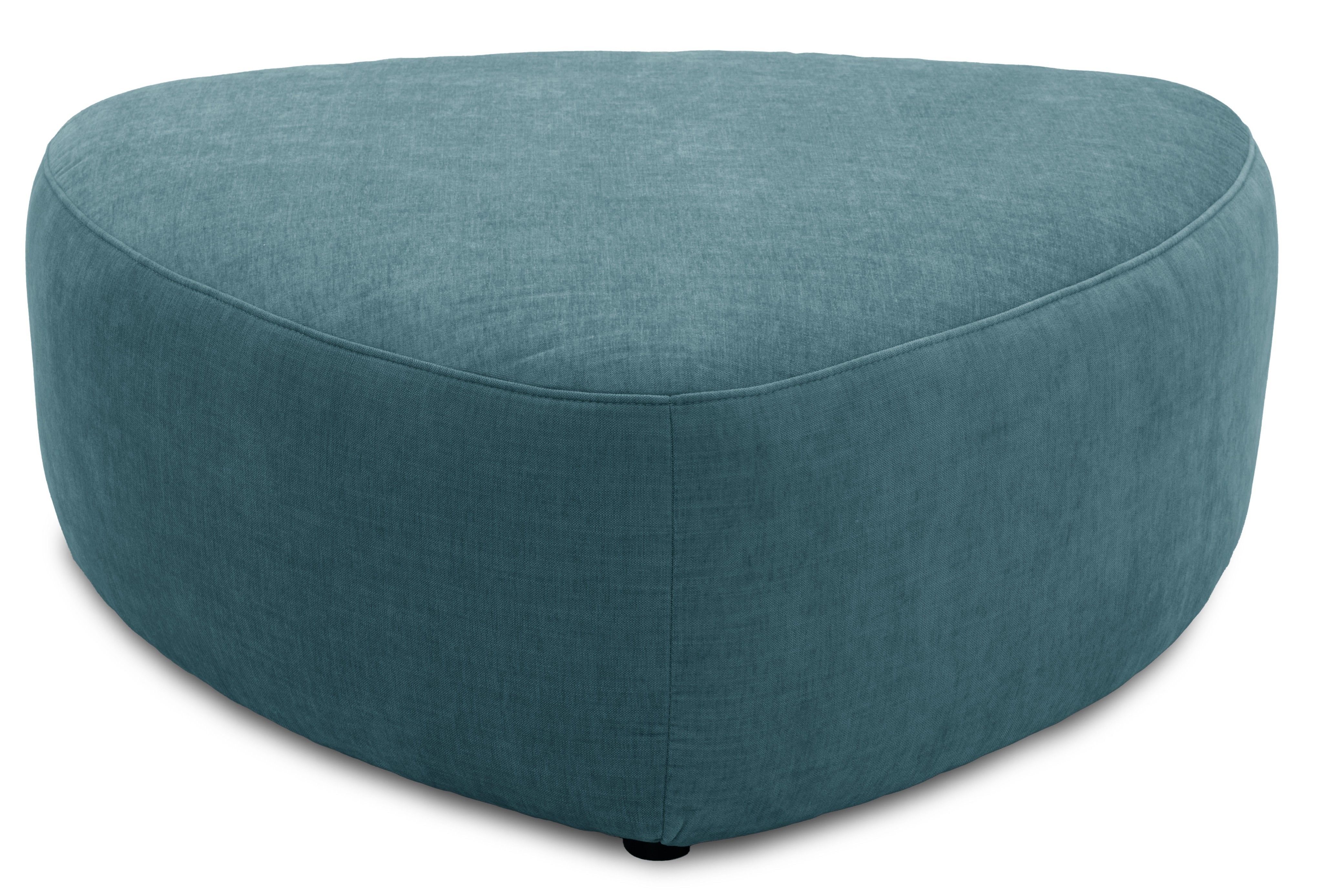 Hocker Lush