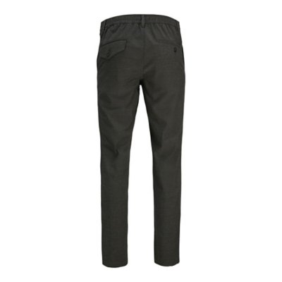 Pantalon homme Jpstollie Jjbenji Dek Noos JACK JONES