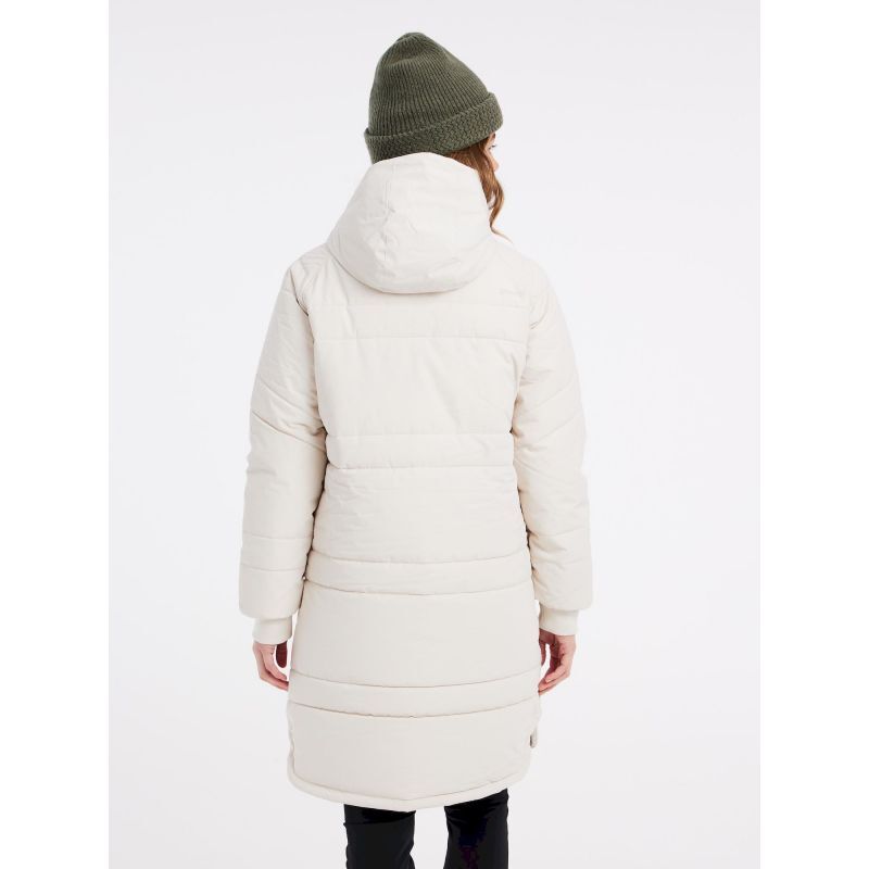 Prtadoreys Parka - Parka femme