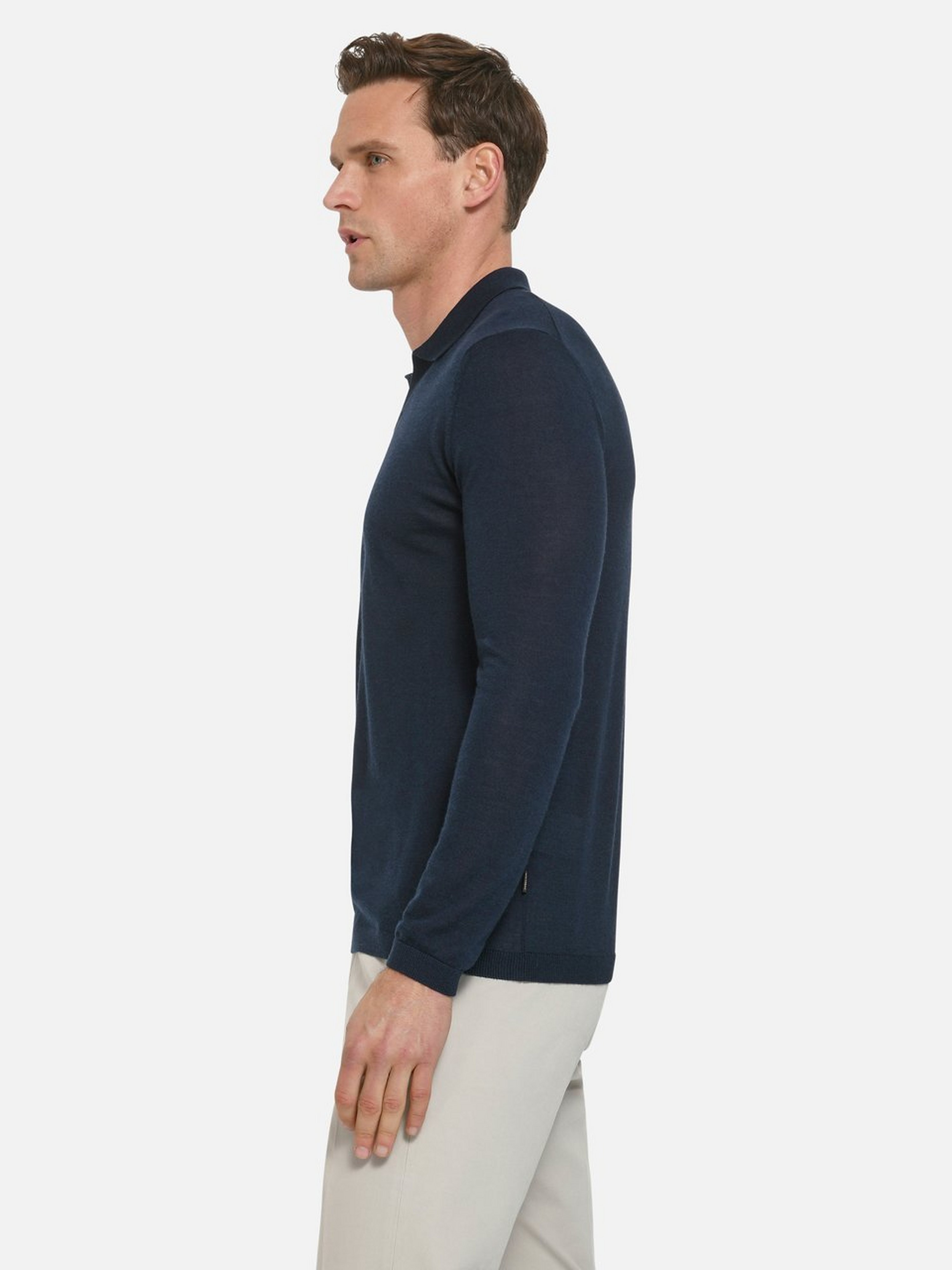 Pullover