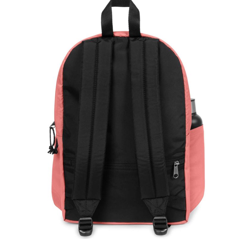 Sac à dos Day office 44 cm Peach Pink